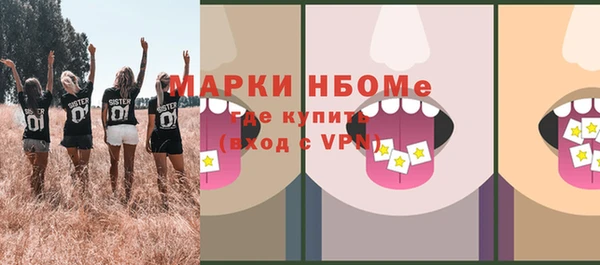 mix Надым