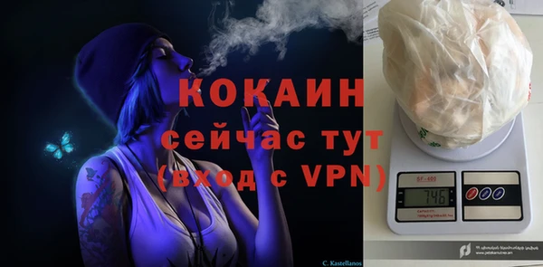 mix Надым