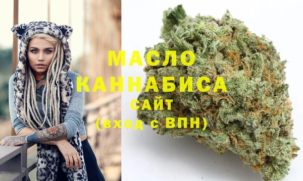 mix Надым