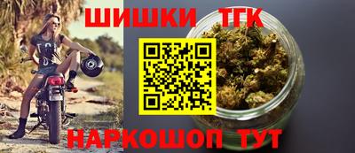 ешки Заводоуковск